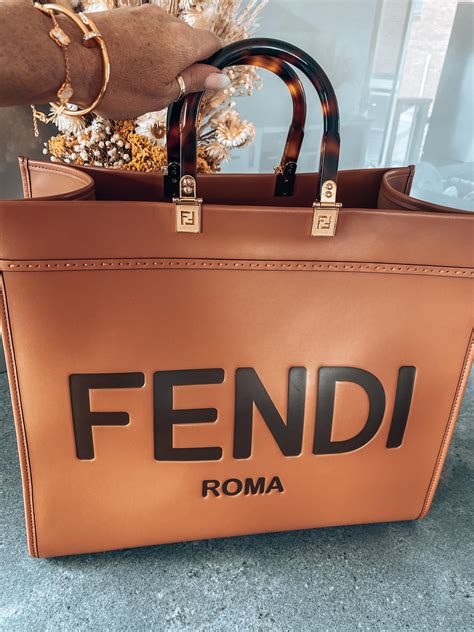 fendi colour bag|fendi handbags official site.